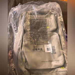 Nike Utility Speed Training Backpack (27L)